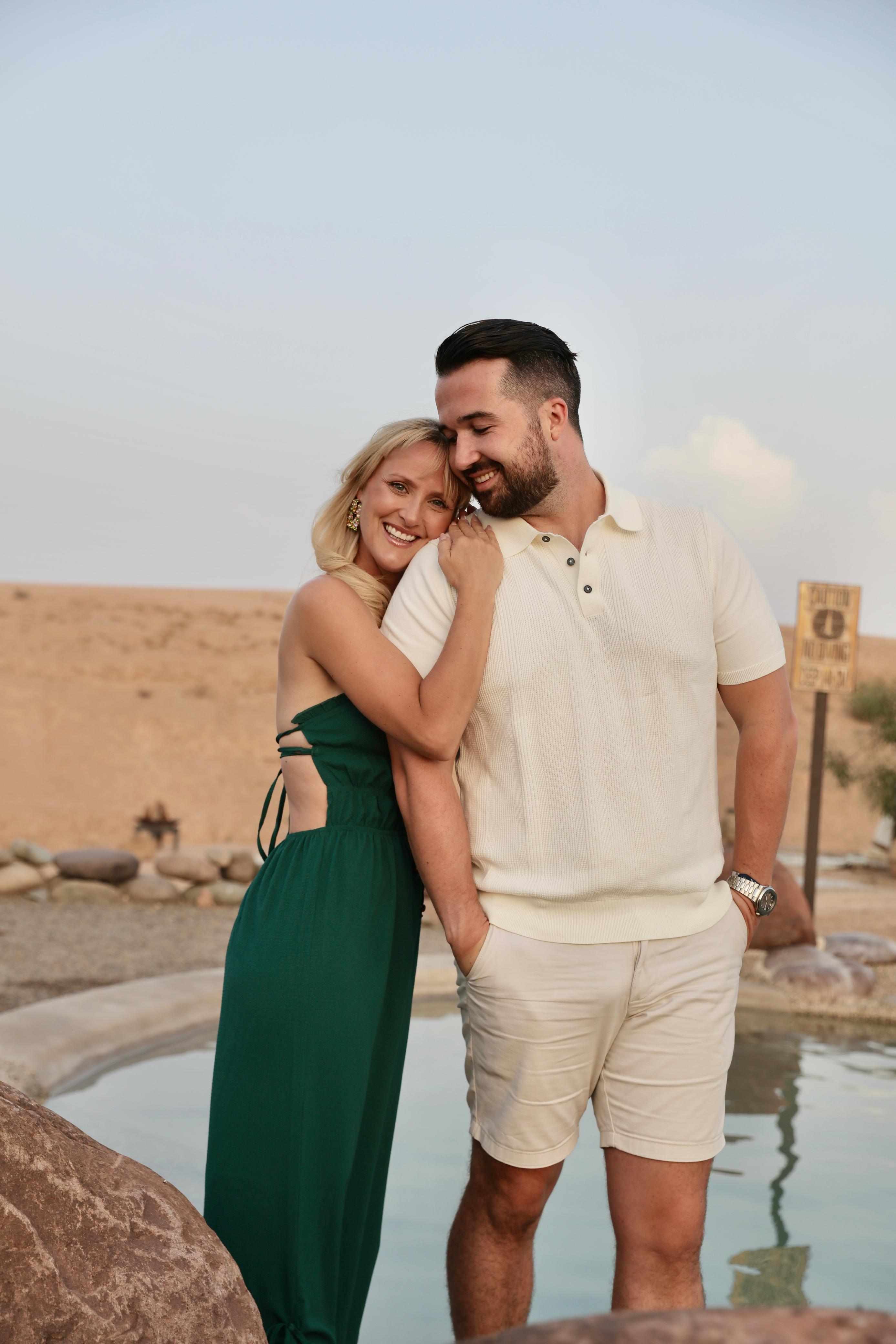 WhatsApp Image 2025-03-21 à 22.41.29_e8a53cca.jpg